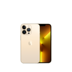 Refurbished – Pristine / 128GB / Gold