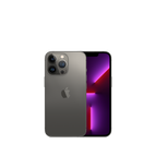Refurbished – Pristine / 128GB / Graphite