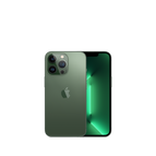 Refurbished – Pristine / 128GB / Alpine Green