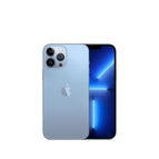 Refurbished – Pristine / 128GB / Sierra Blue