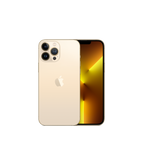 Refurbished – Pristine / 128GB / Gold