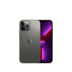 Refurbished – Pristine / 128GB / Graphite