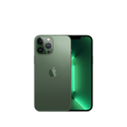 Refurbished – Pristine / 128GB / Alpine Green
