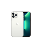 Refurbished – Pristine / 128GB / Silver