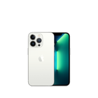Refurbished – Pristine / 128GB / Silver