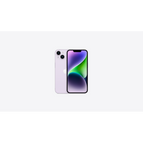 Refurbished – Pristine / 128GB / Purple