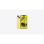Refurbished – Pristine / 128GB / Yellow