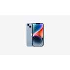 Refurbished – Pristine / 128GB / Blue