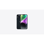 Refurbished – Pristine / 128GB / Midnight