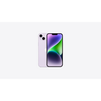 Refurbished – Pristine / 128GB / Purple