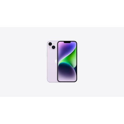 iPhone 14 Plus – Purple