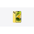Refurbished – Pristine / 128GB / Yellow