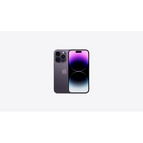 Refurbished – Pristine / 128GB / Deep Purple