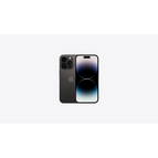 Refurbished – Pristine / 128GB / Space Black