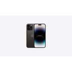 Refurbished – Pristine / 128GB / Space Black