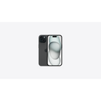 Refurbished – Pristine / 128GB / Black