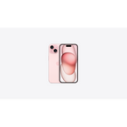 Refurbished – Pristine / 128GB / Pink