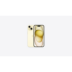 Refurbished – Pristine / 128GB / Yellow
