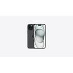 Refurbished – Pristine / 128GB / Black