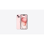 Refurbished – Pristine / 128GB / Pink