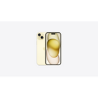 Refurbished – Pristine / 128GB / Yellow
