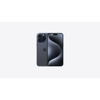 Refurbished – Pristine / 256GB / Blue Titanium