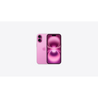 New / 128GB / Pink