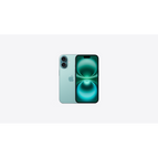New / 128GB / Teal
