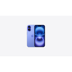 New / 128GB / Ultramarine