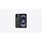 Refurbished – Pristine / 128GB / Black