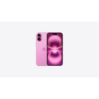 Refurbished – Pristine / 128GB / Pink