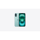 Refurbished – Pristine / 128GB / Teal