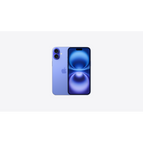 Refurbished – Pristine / 128GB / Ultramarine