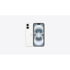 Refurbished – Pristine / 128GB / White