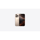 Refurbished – Pristine / 128GB / Desert Titanium