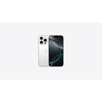 Refurbished – Pristine / 128GB / White Titanium