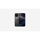 Refurbished – Pristine / 256GB / Black Titanium