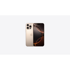 Refurbished – Pristine / 256GB / Desert Titanium