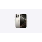 Refurbished – Pristine / 256GB / Natural Titanium