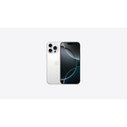 Refurbished – Pristine / 256GB / White Titanium