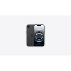 Refurbished – Pristine / 128GB / Black