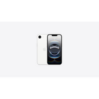 Refurbished – Pristine / 128GB / White