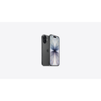 New / 256GB / Black
