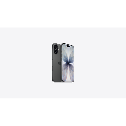 iPhone 17 – Black