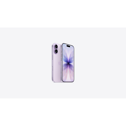 iPhone 17 – Lavender