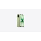 New / 256GB / Sage