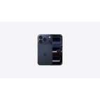 Refurbished – Pristine / 256GB / Deep Blue
