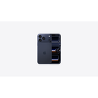 Refurbished – Pristine / 256GB / Deep Blue