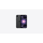 New / 256GB / Black