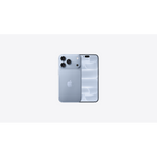 New / 256GB / Glacier